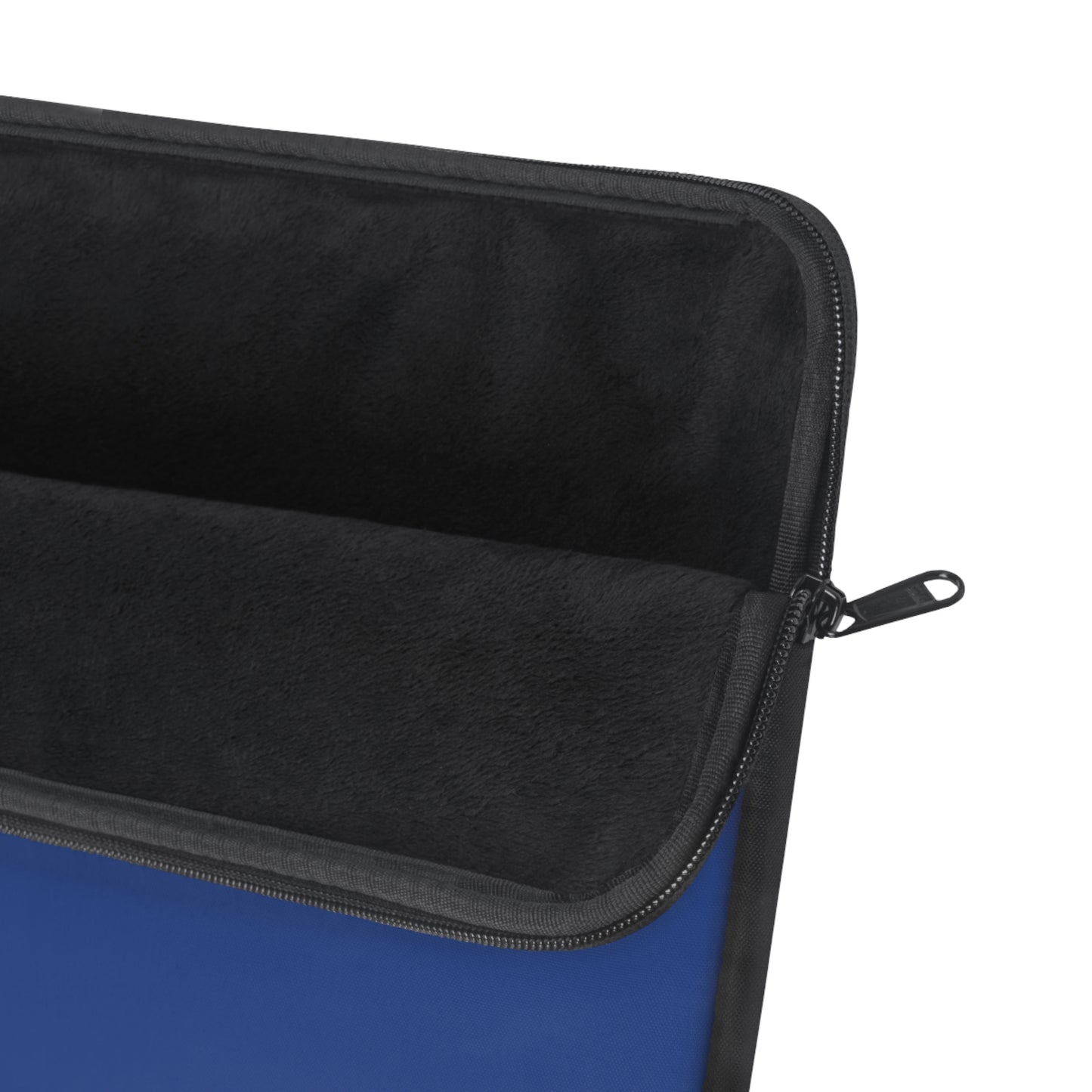 Laptop Sleeve Sincthus