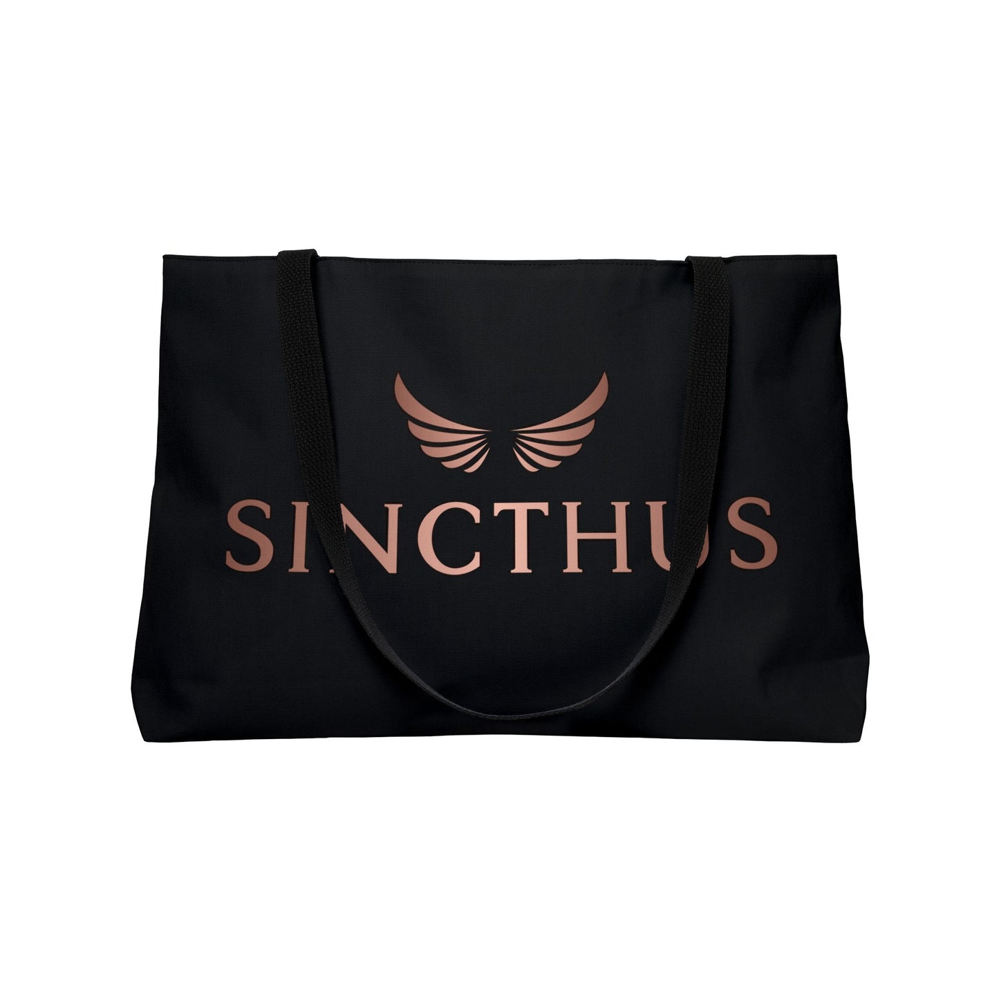 Weekender Tote Bag Sincthus