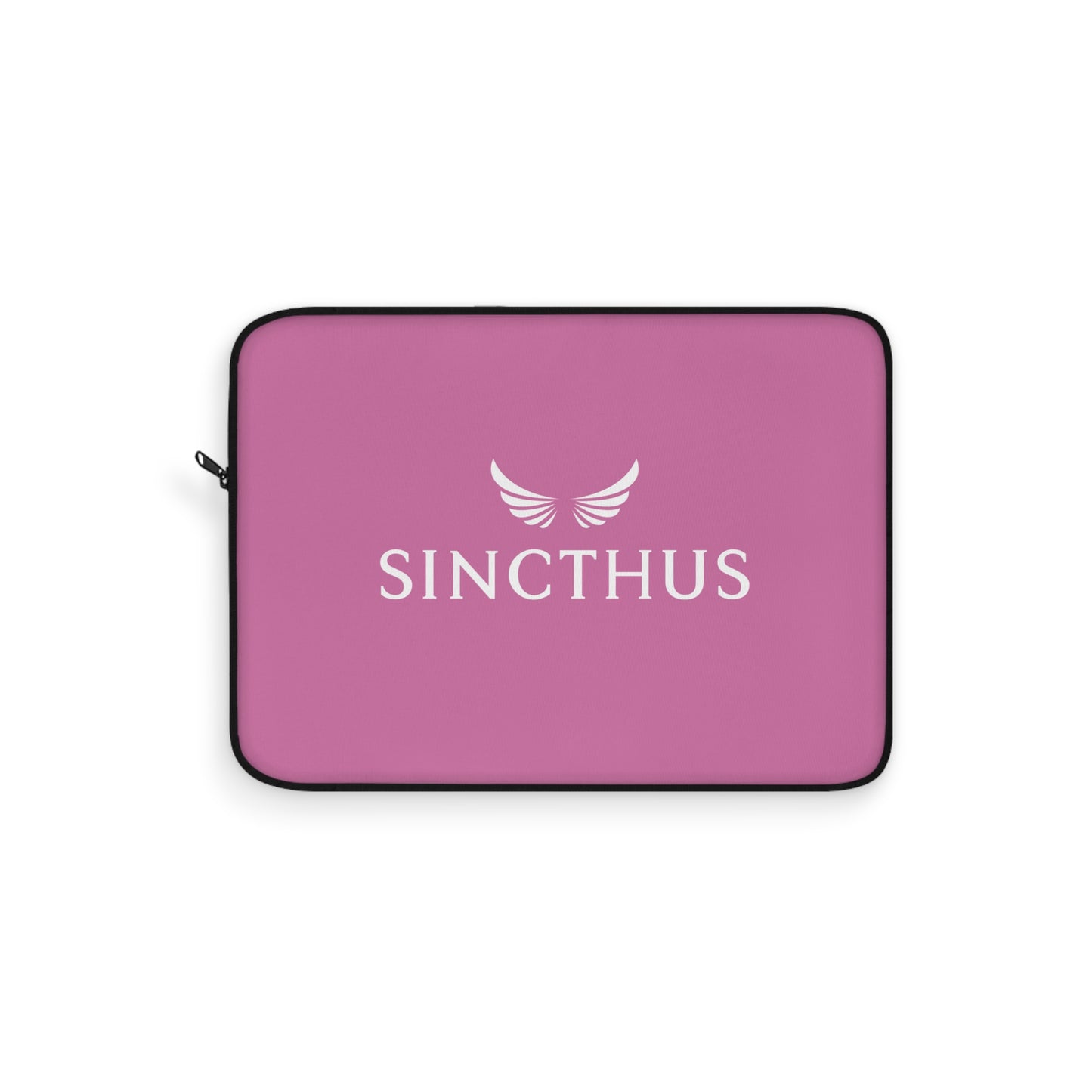 Laptop Sleeve Sincthus