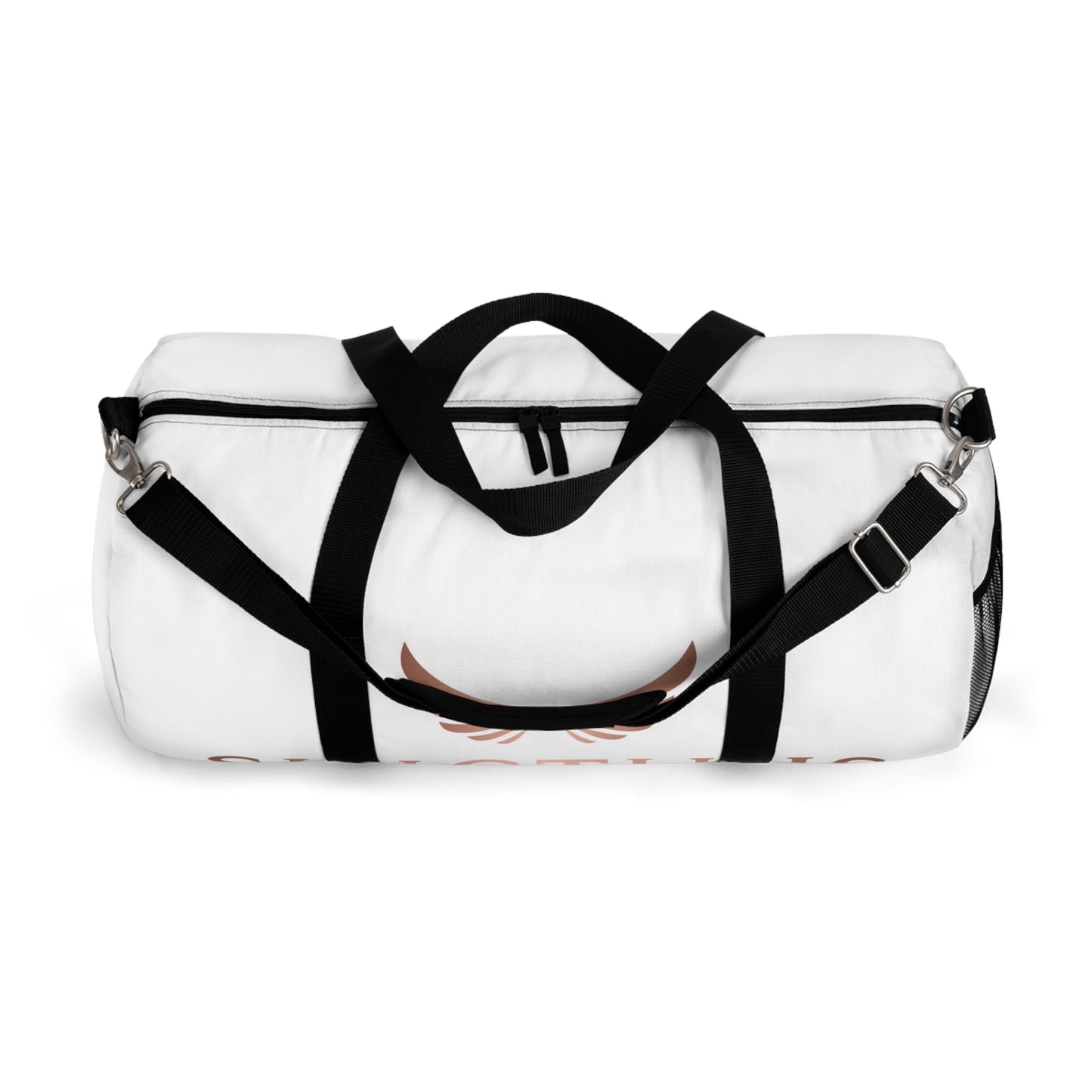 Duffel Bag Sincthus