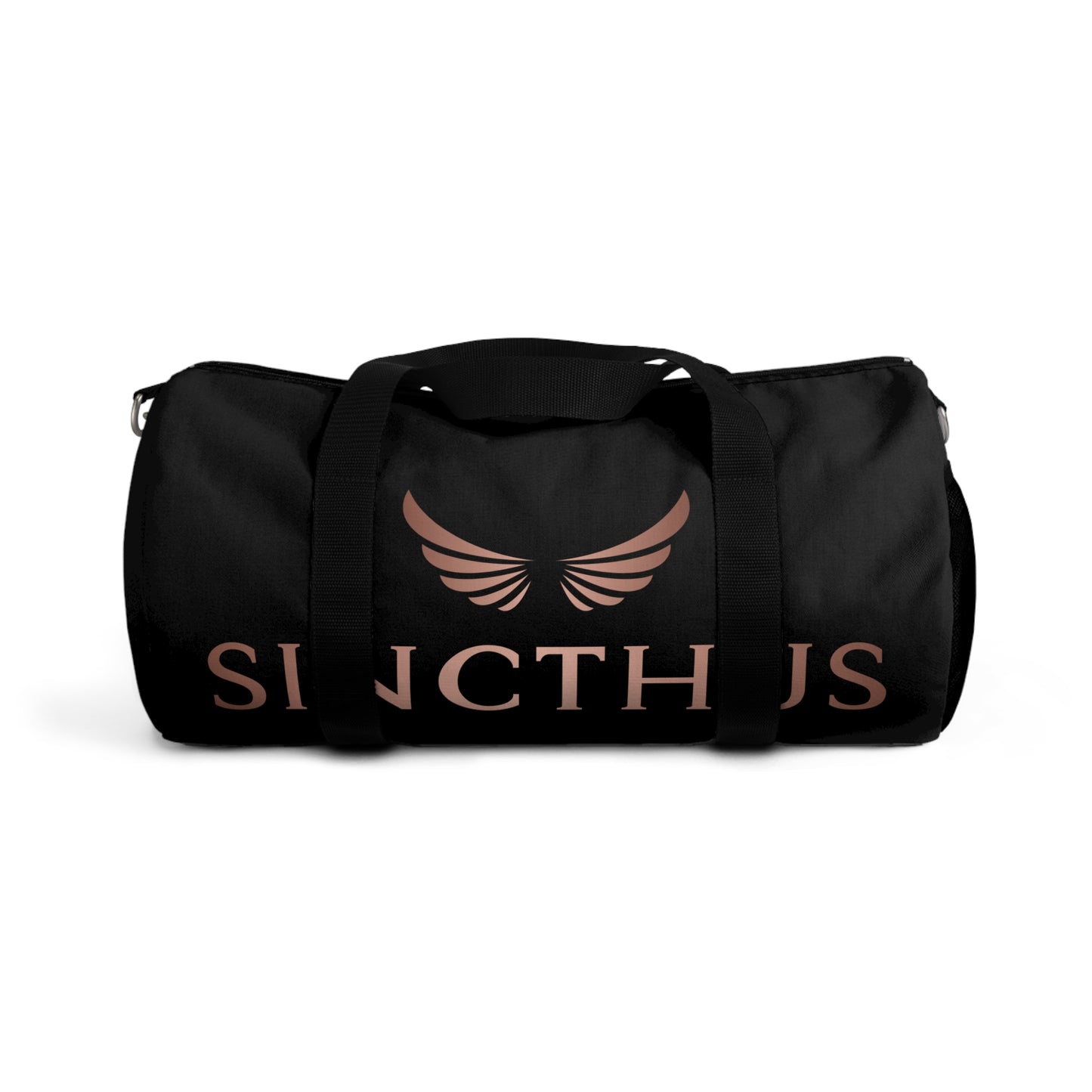 Duffel Bag Sincthus