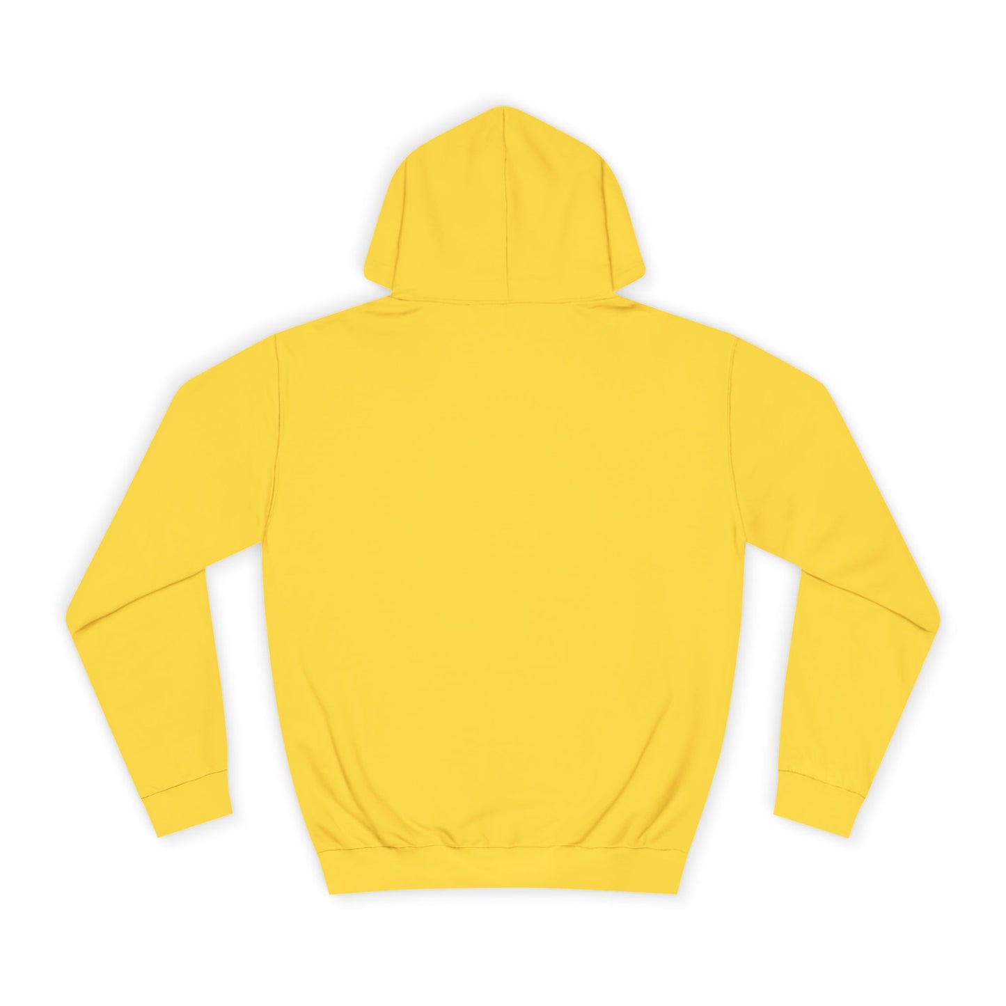 Unisex College Hoodie Sincthus