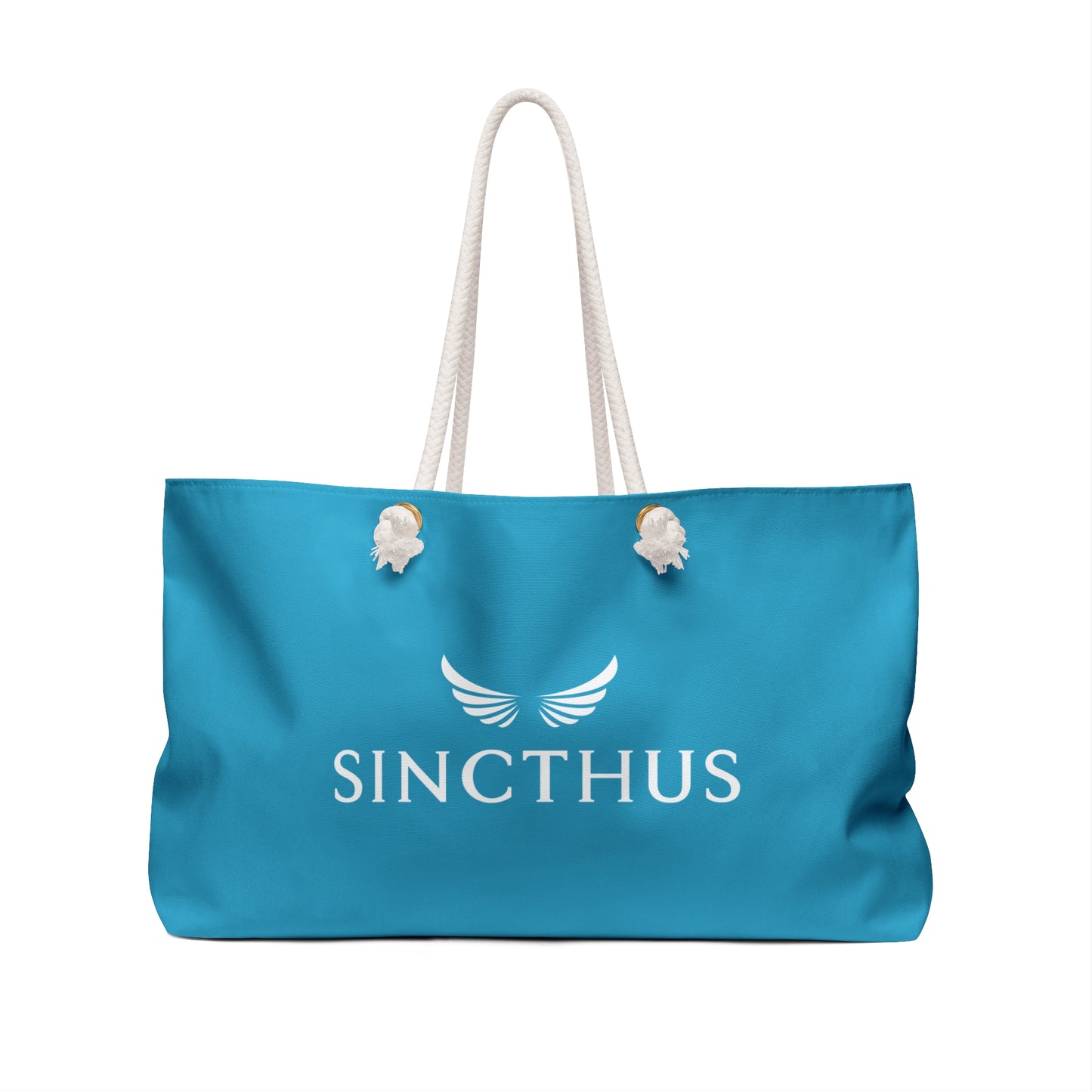 Weekender Bag Sincthus
