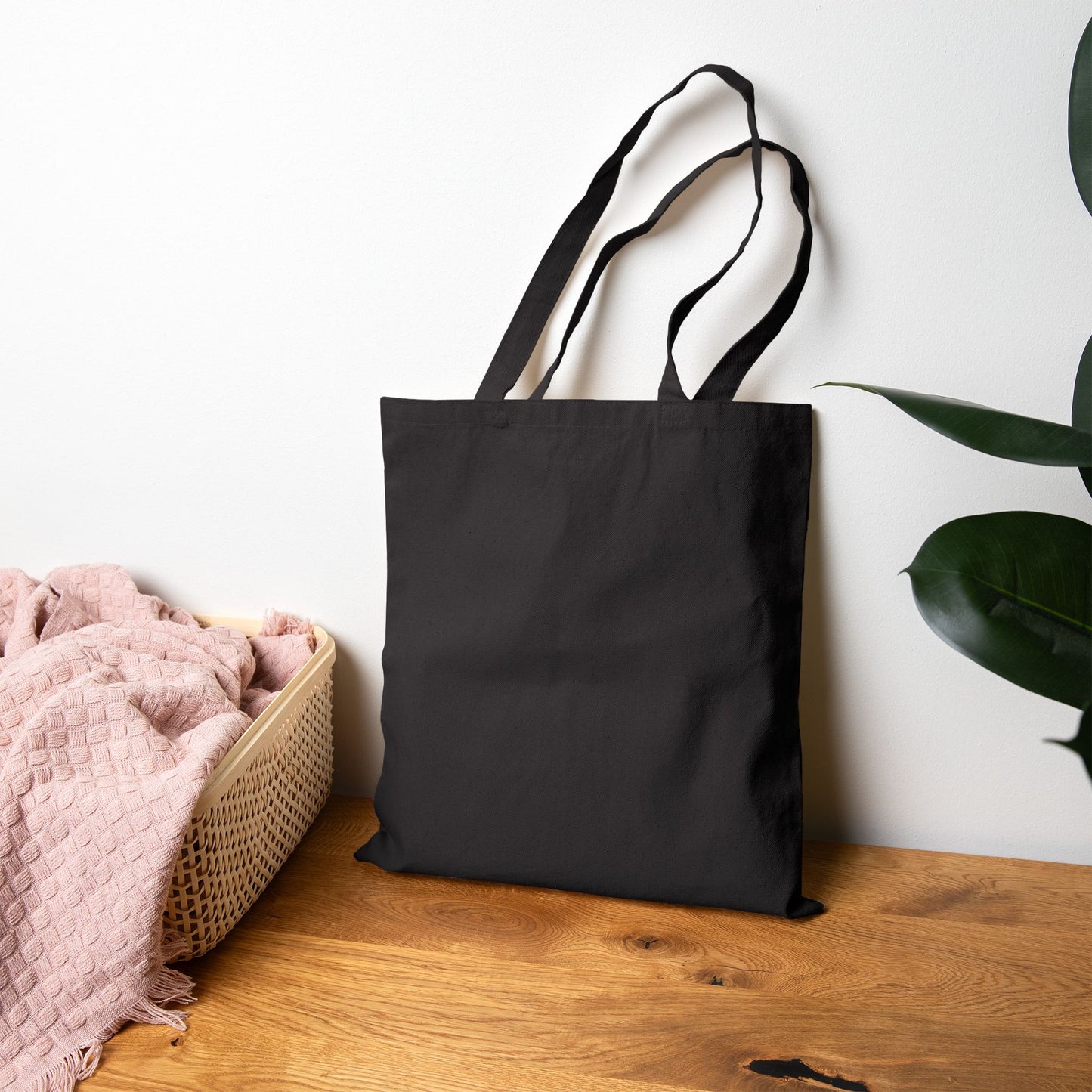 Canvas Tote Bag, Adventure, Art Design by Sincthus
