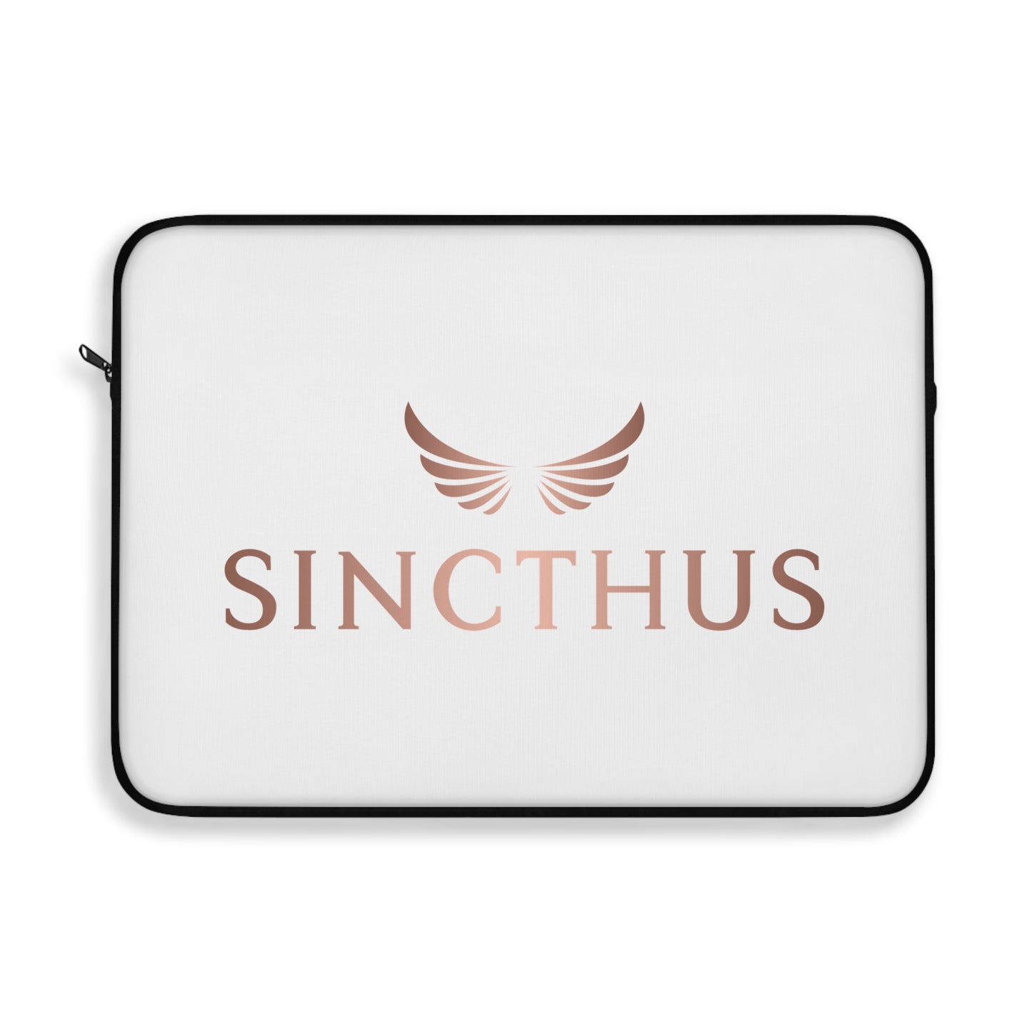 Laptop Sleeve Sincthus