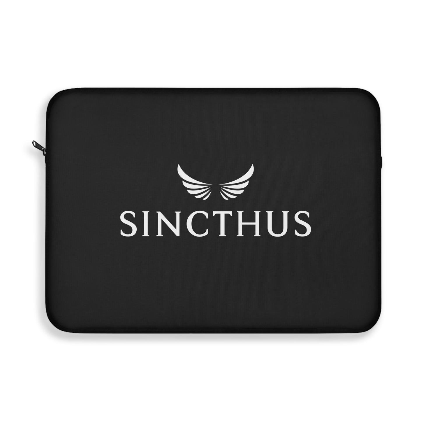Laptop Sleeve Sincthus
