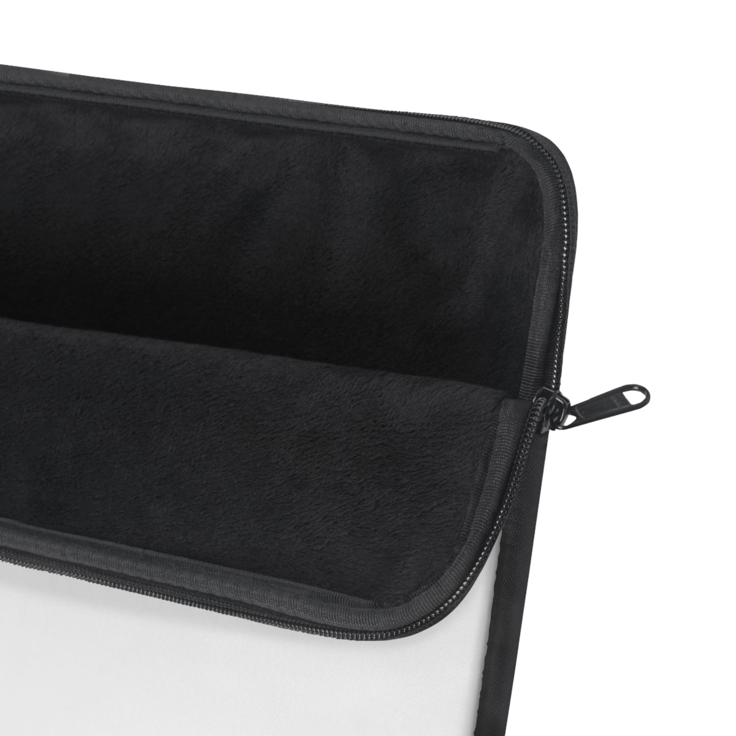 Laptop Sleeve Sincthus