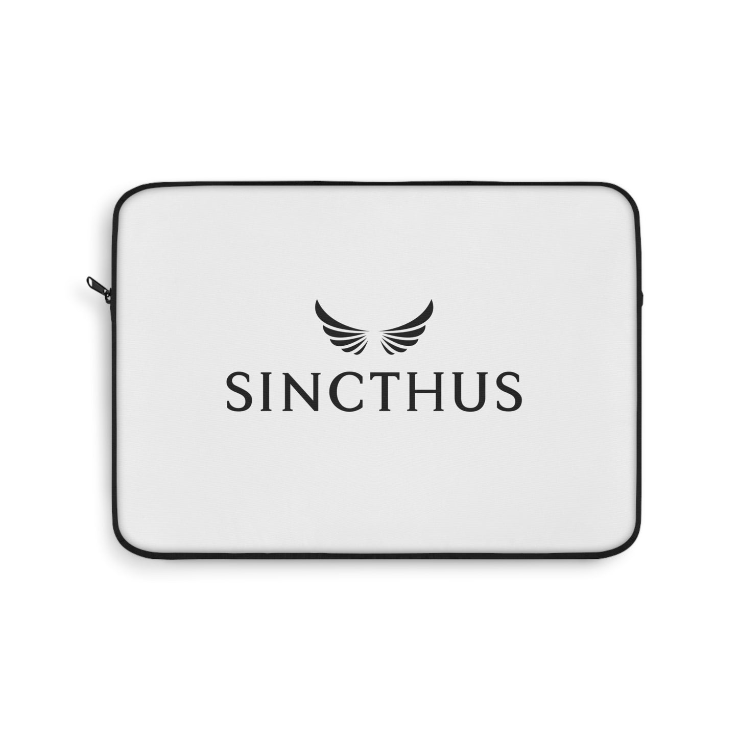 Laptop Sleeve Sincthus