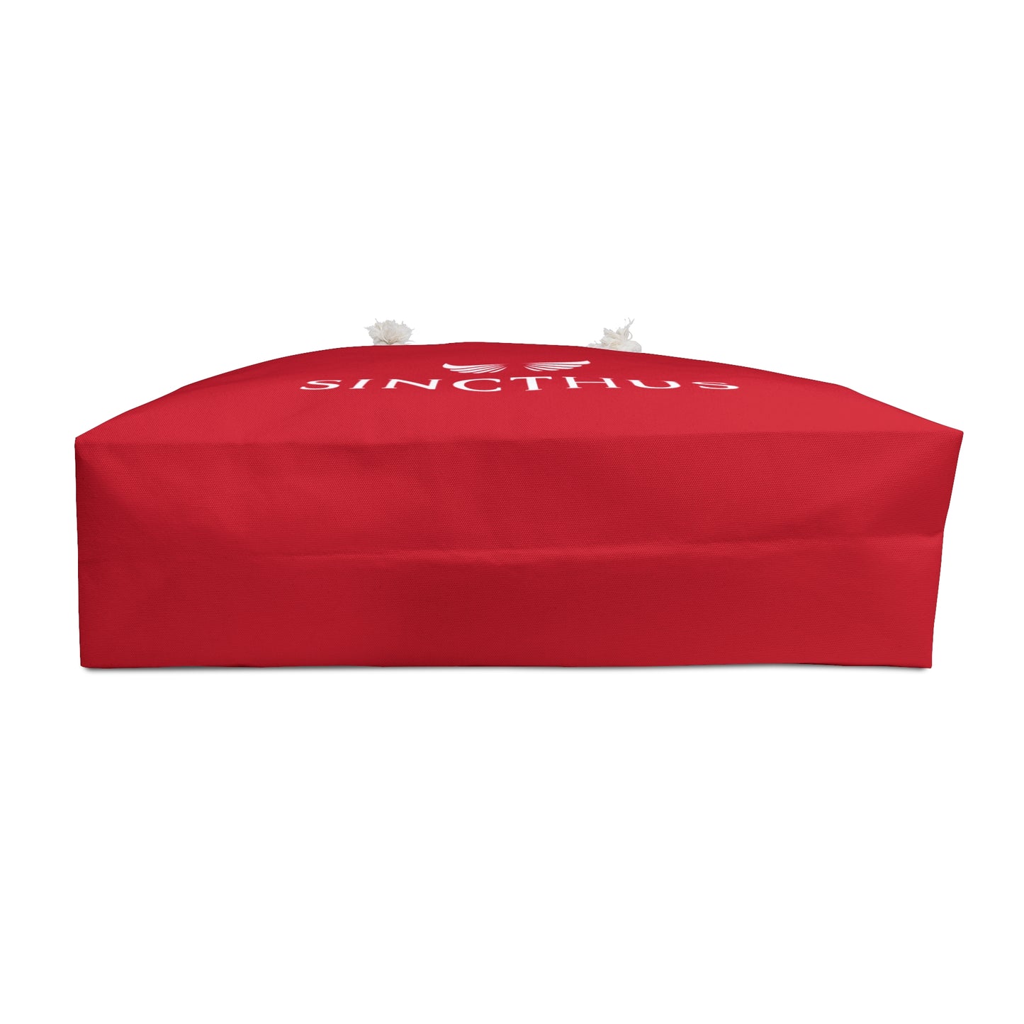 Weekender Bag Sincthus