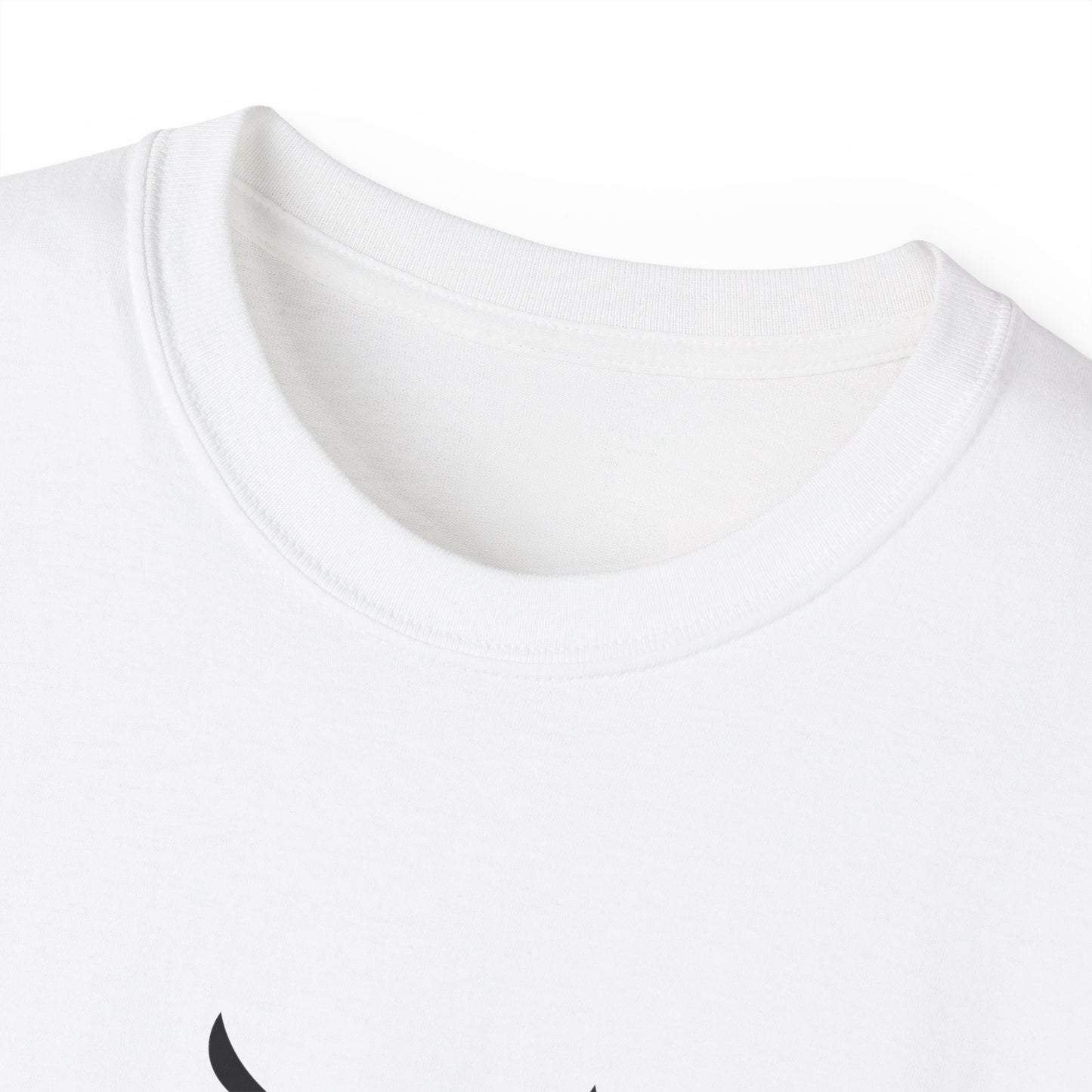 Unisex Ultra Cotton T-Shirt Sincthus