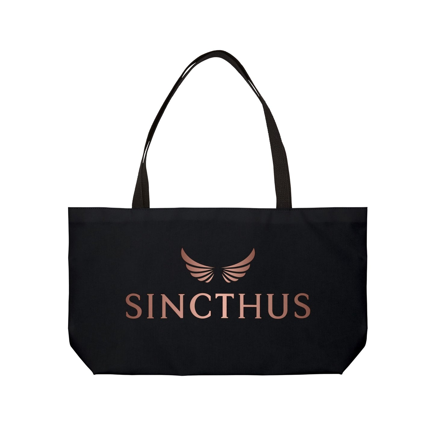 Weekender Tote Bag Sincthus