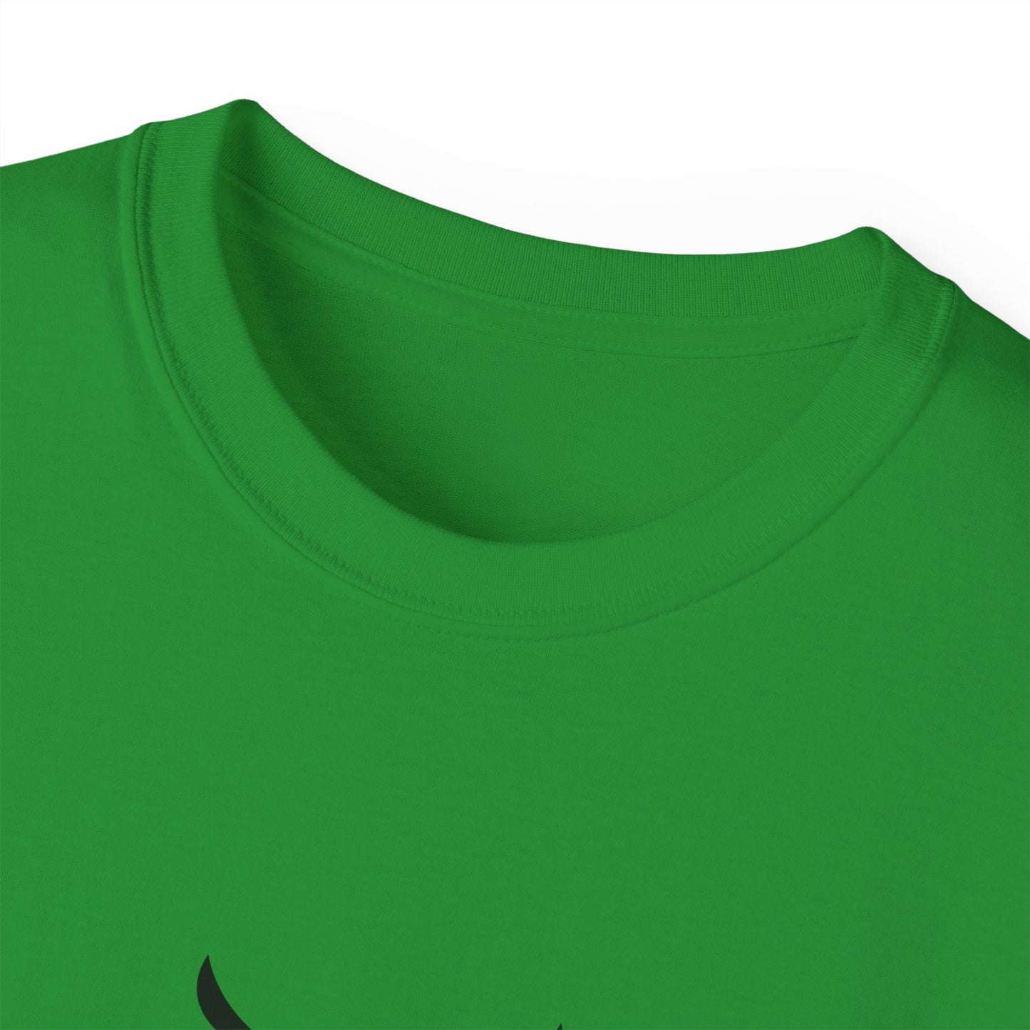 Unisex Ultra Cotton T-Shirt Sincthus