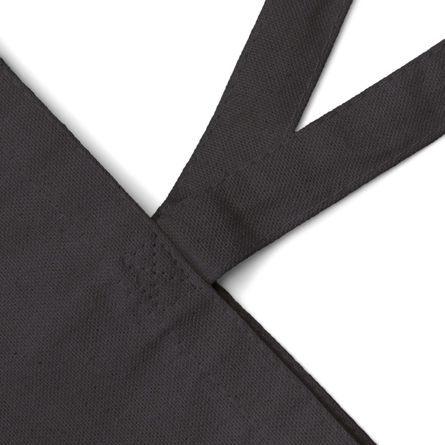 Cotton Canvas Tote Bag Sincthus