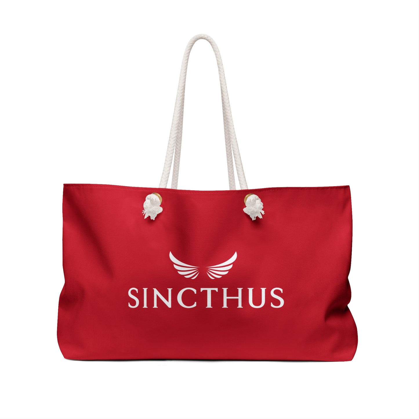 Weekender Bag Sincthus