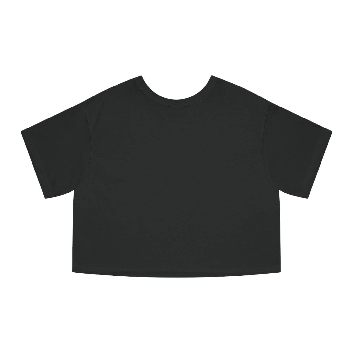 Women's Heritage Cropped T-Shirt Sincthus