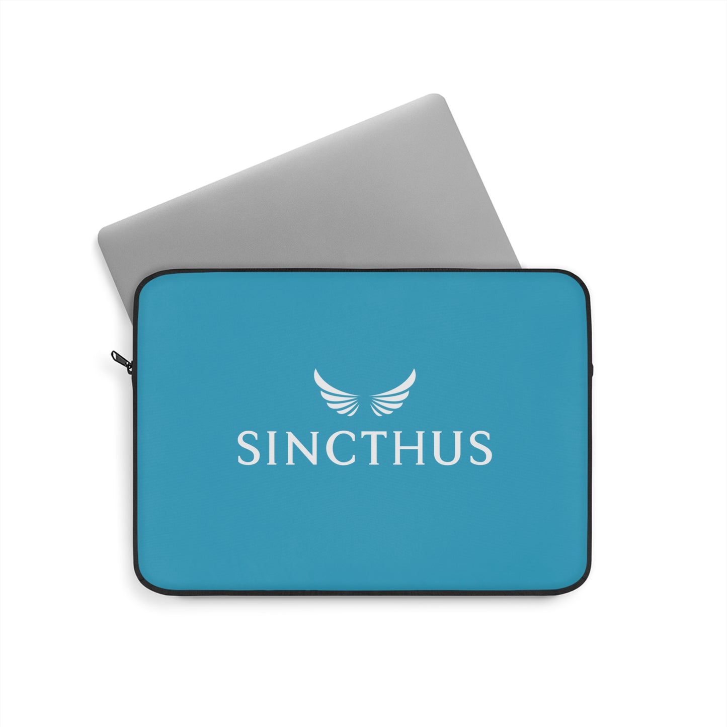 Laptop Sleeve Sincthus