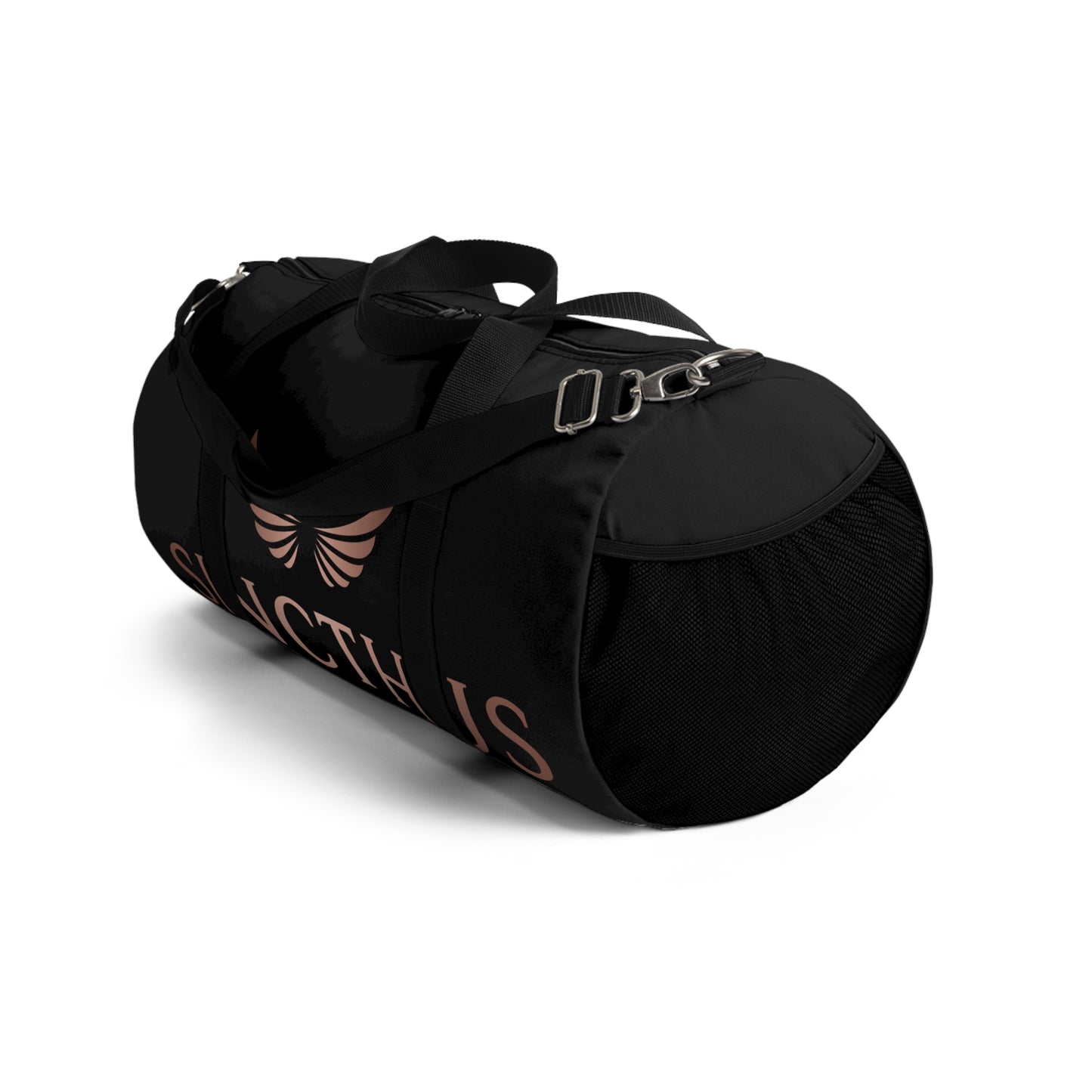 Duffel Bag Sincthus