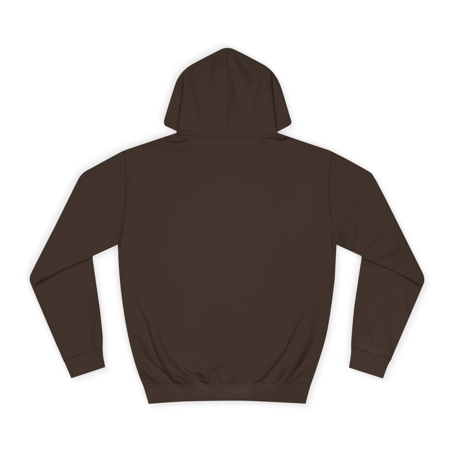 Unisex College Hoodie Sincthus