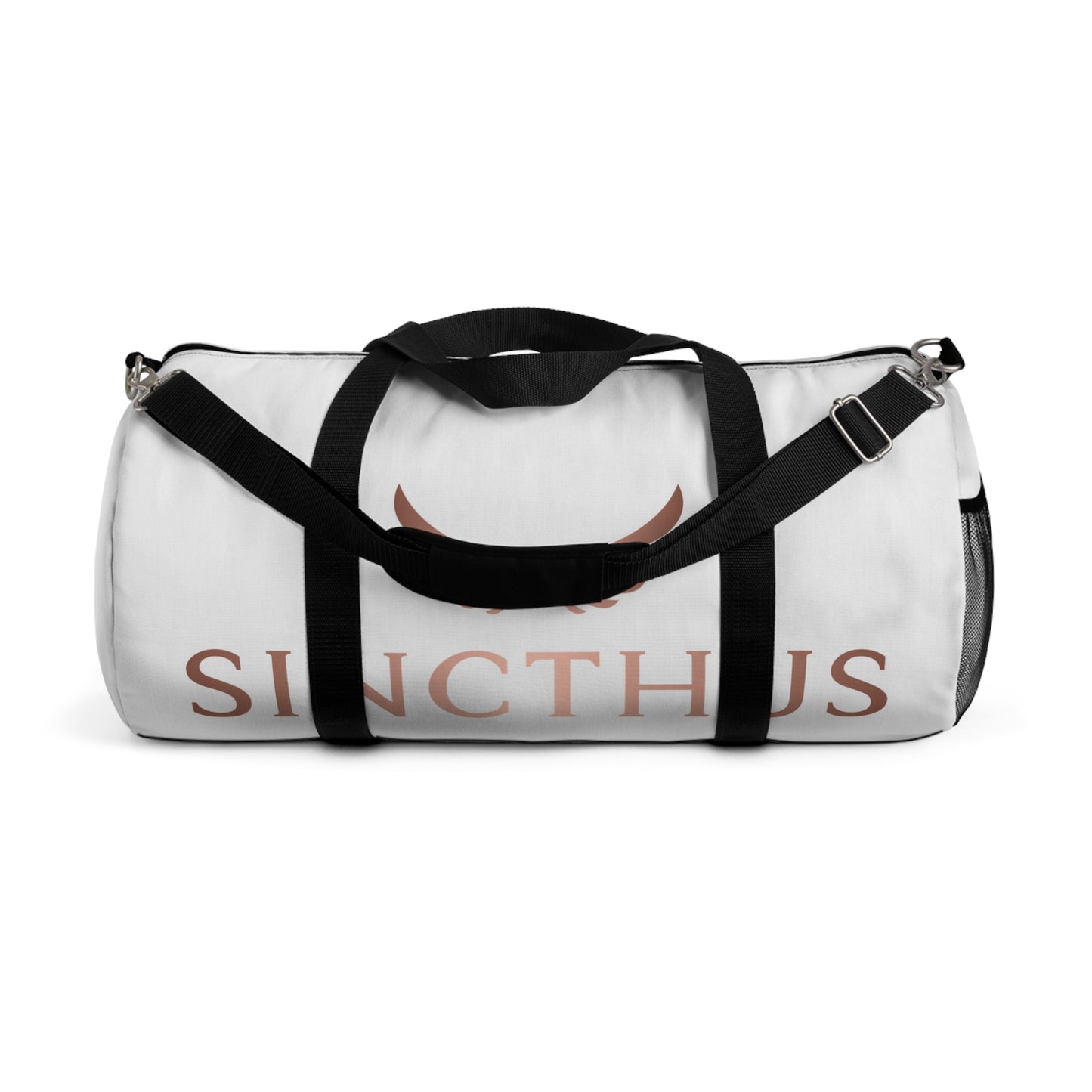 Duffel Bag Sincthus