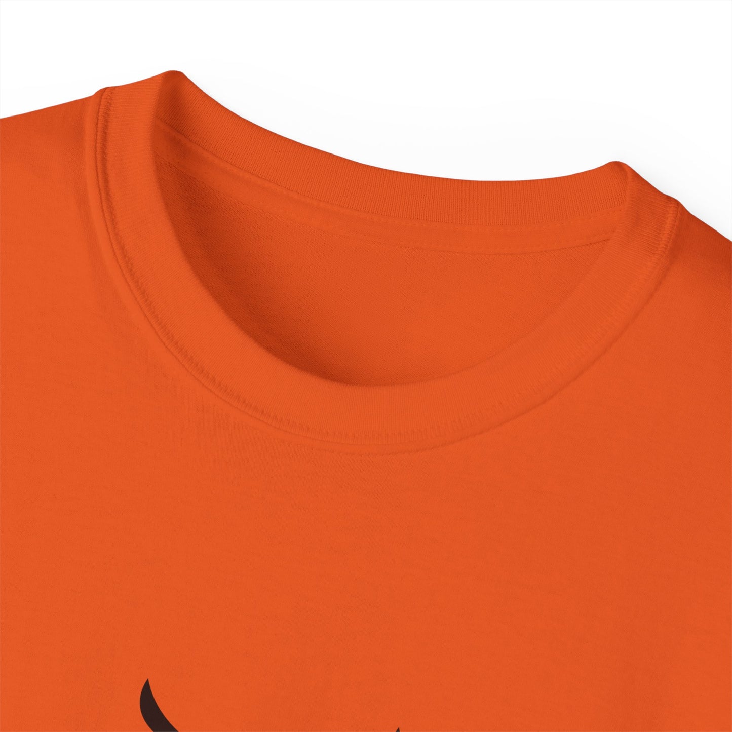 Unisex Ultra Cotton T-Shirt Sincthus