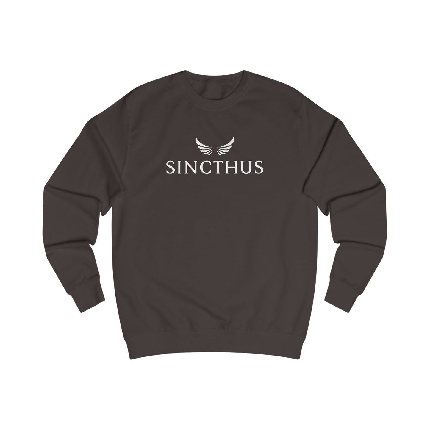 Unisex Sweatshirt Sincthus