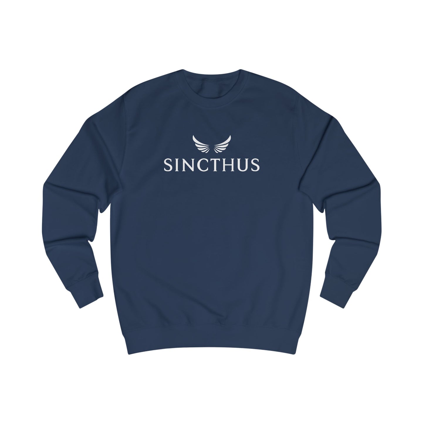 Unisex Sweatshirt Sincthus