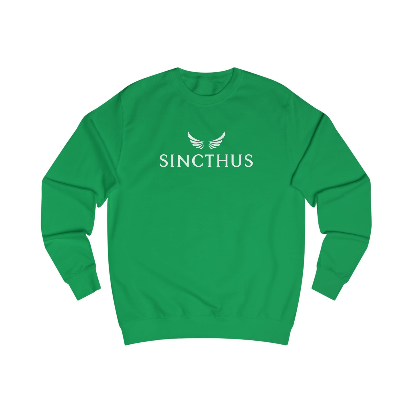Unisex Sweatshirt Sincthus