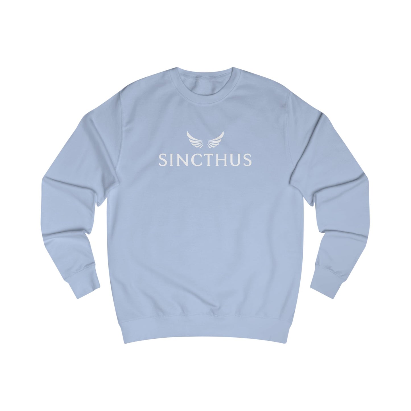 Unisex Sweatshirt Sincthus