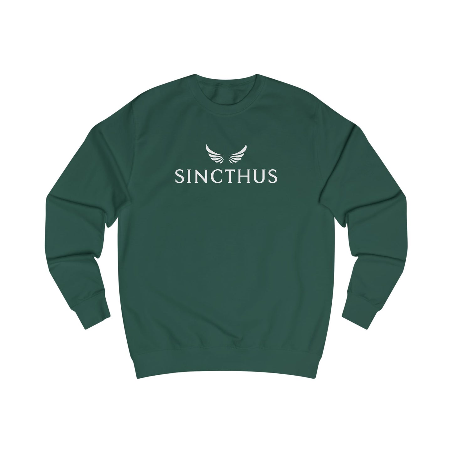 Unisex Sweatshirt Sincthus