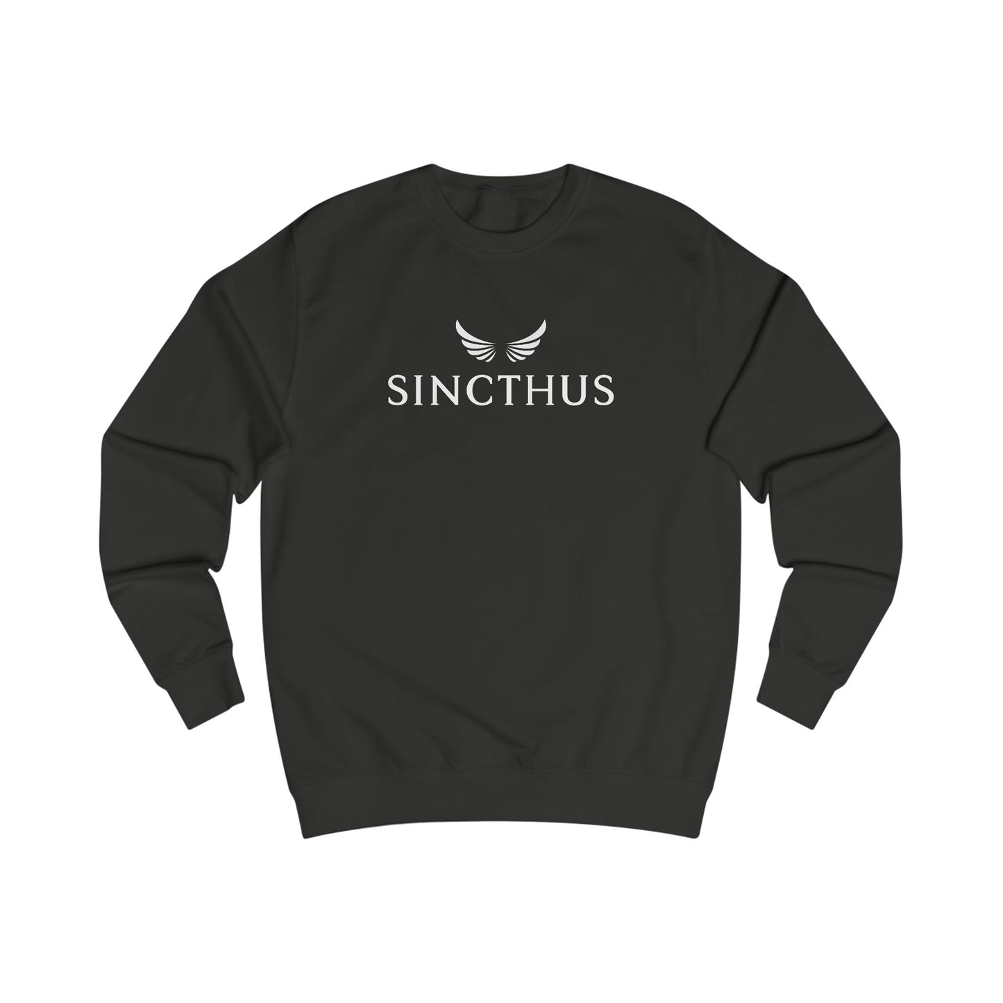 Unisex Sweatshirt Sincthus