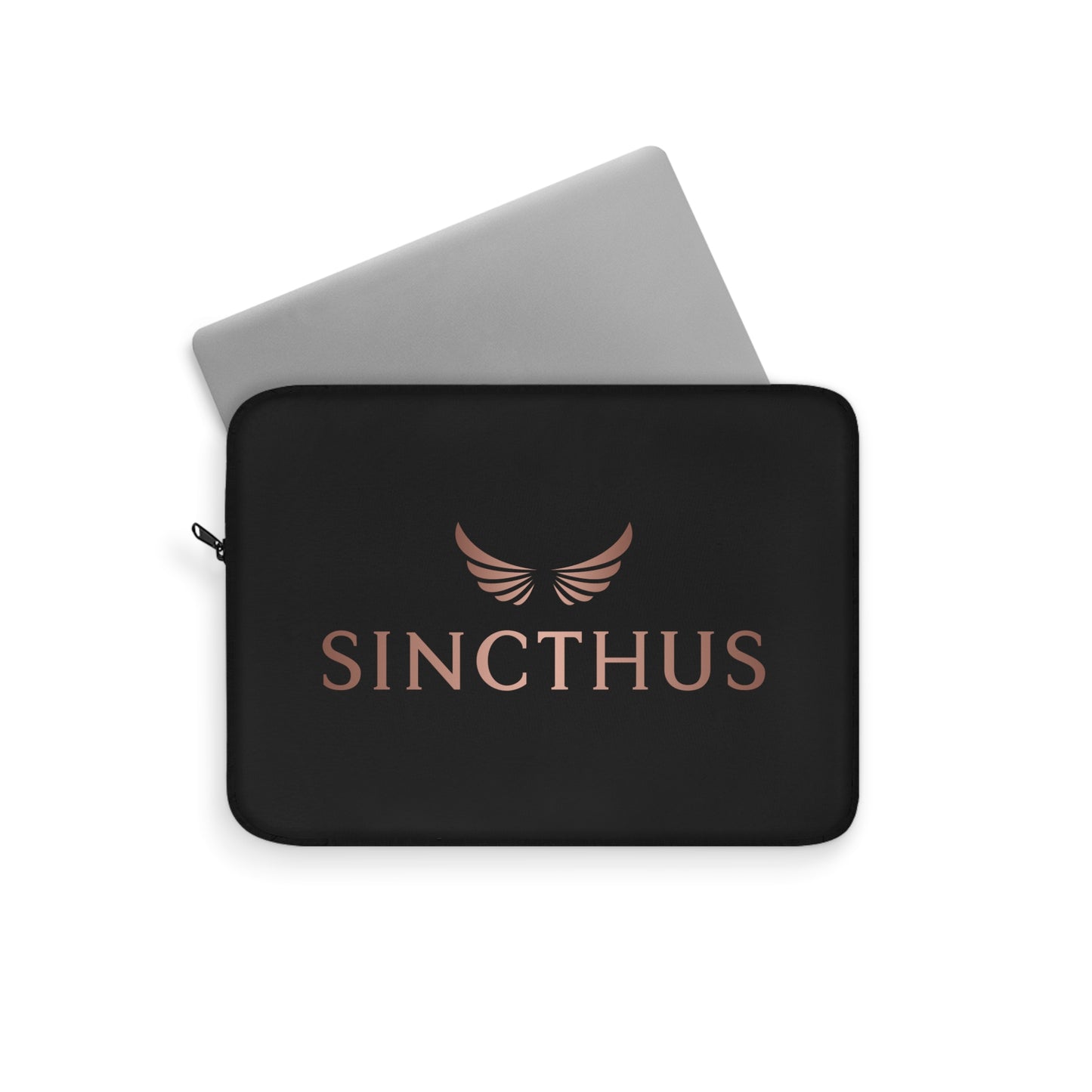 Laptop Sleeve Sincthus