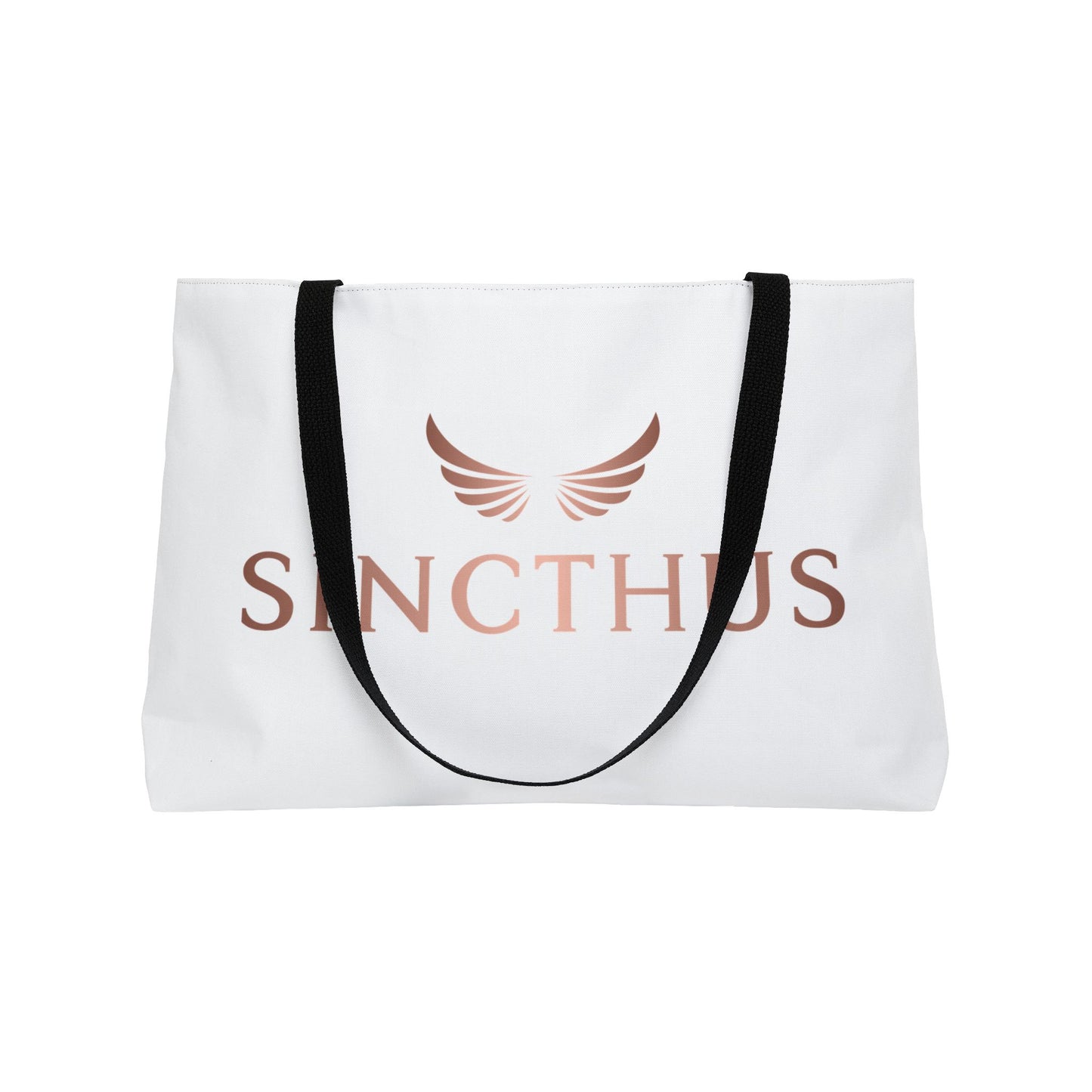 Weekender Tote Bag Sincthus