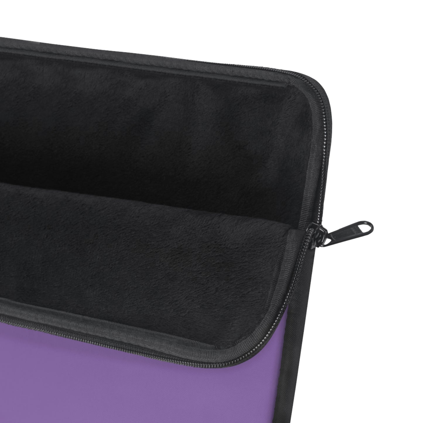 Laptop Sleeve Sincthus
