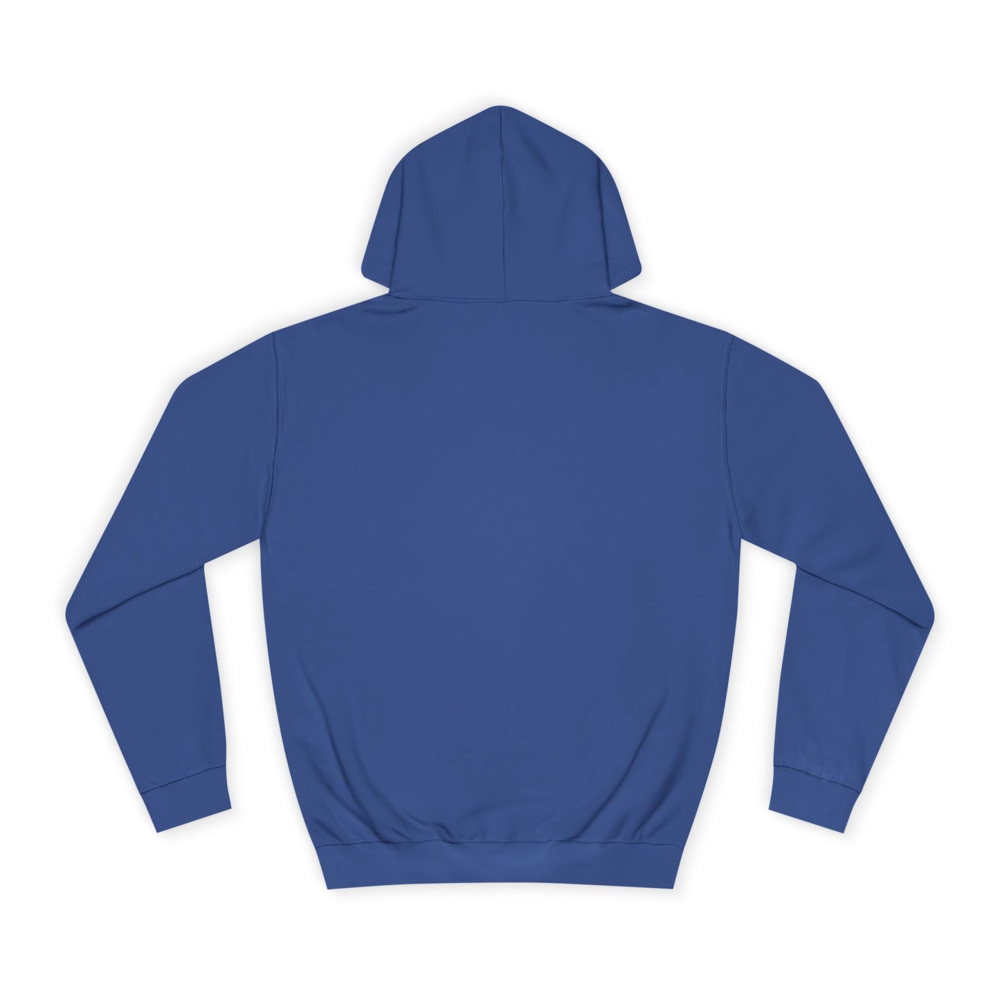 Unisex College Hoodie Sincthus