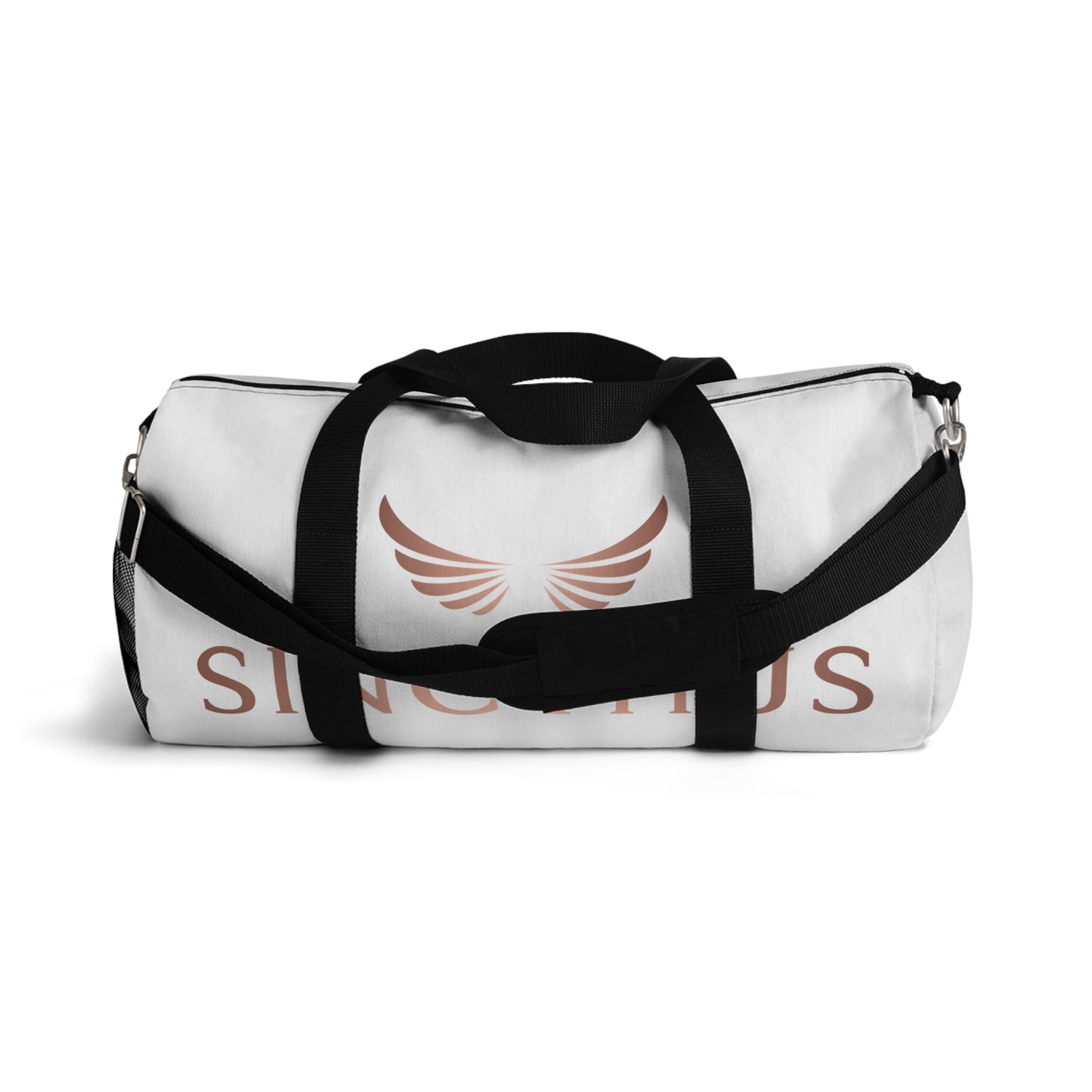 Duffel Bag Sincthus