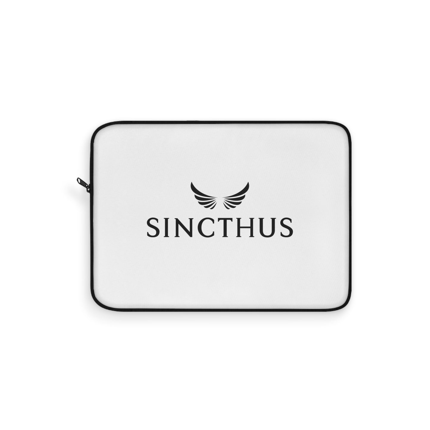 Laptop Sleeve Sincthus