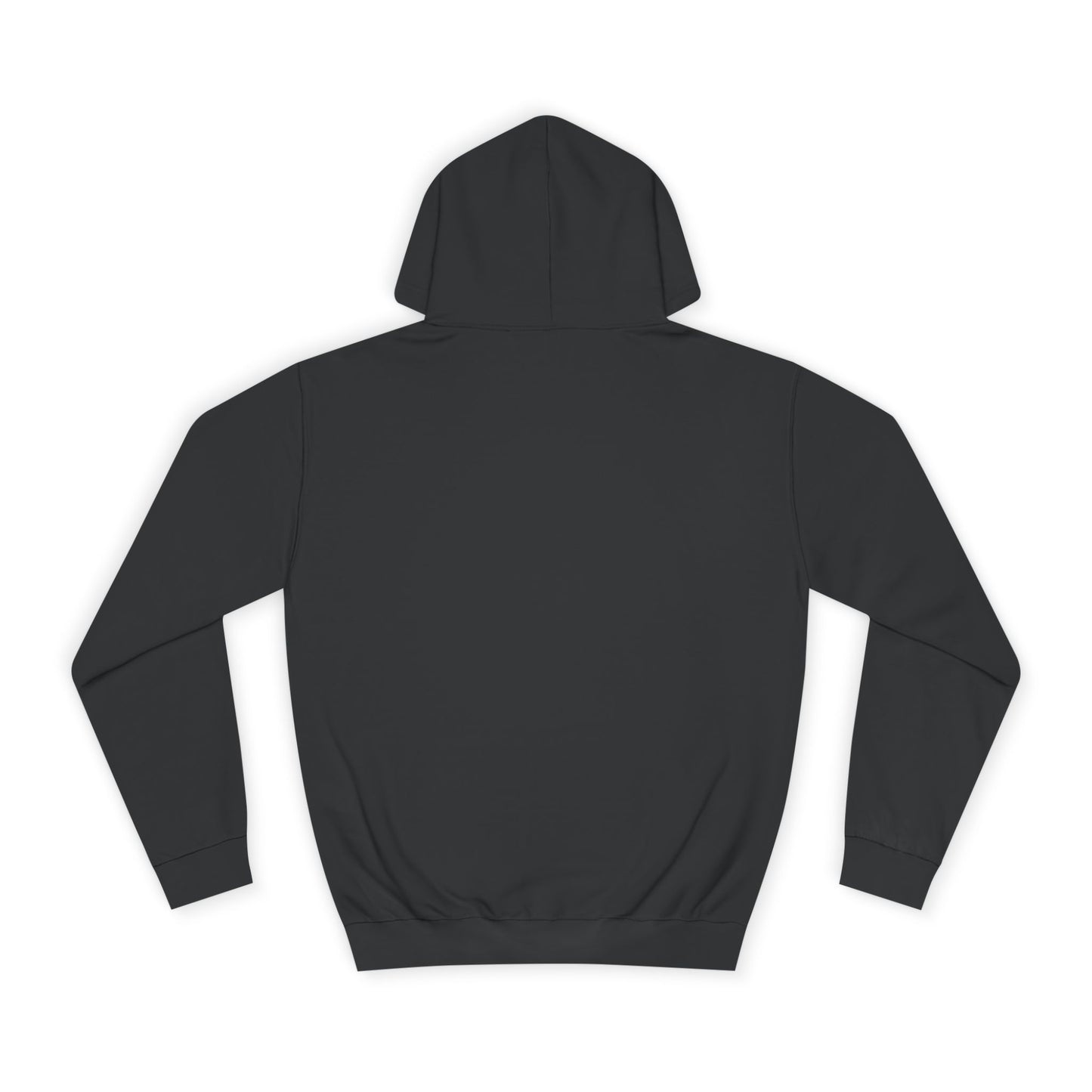 Unisex College Hoodie Sincthus
