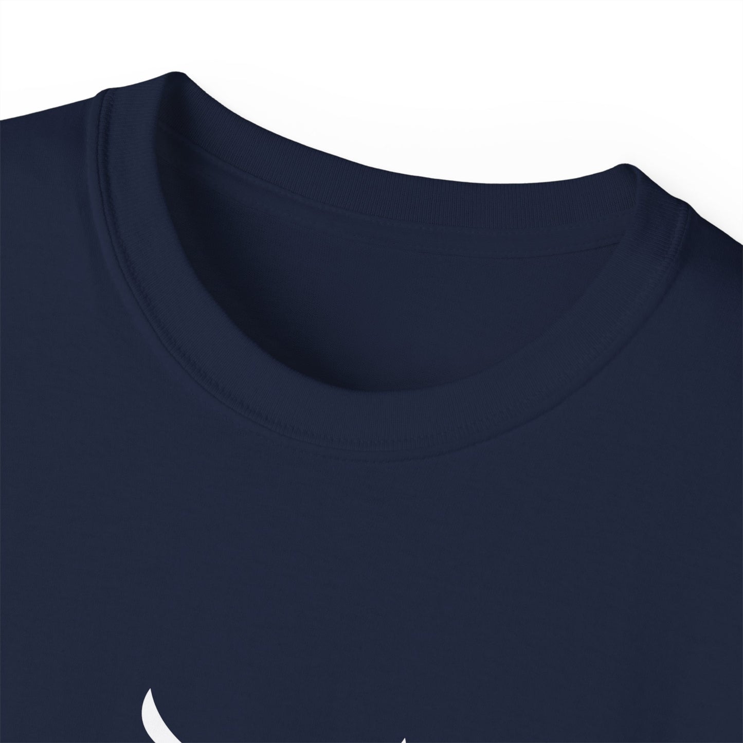 Unisex Ultra Cotton T-Shirt Sincthus
