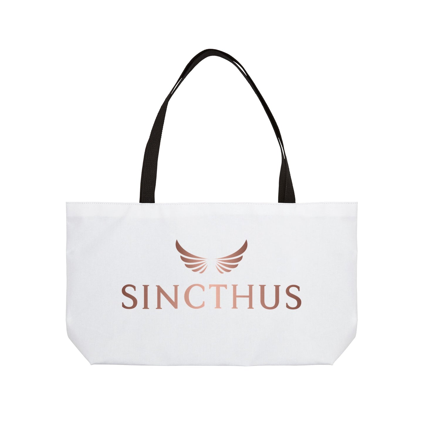 Weekender Tote Bag Sincthus
