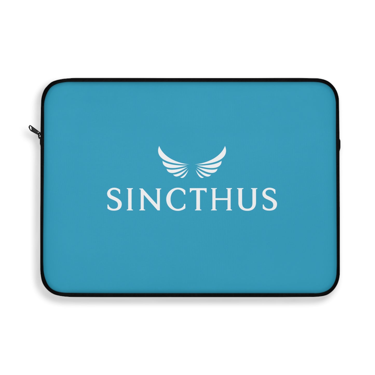 Laptop Sleeve Sincthus