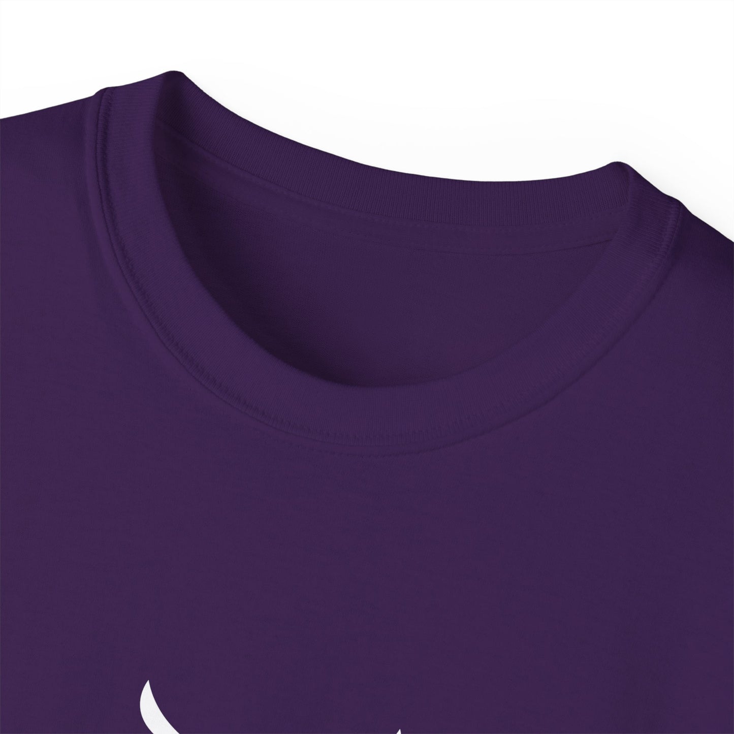 Unisex Ultra Cotton T-Shirt Sincthus
