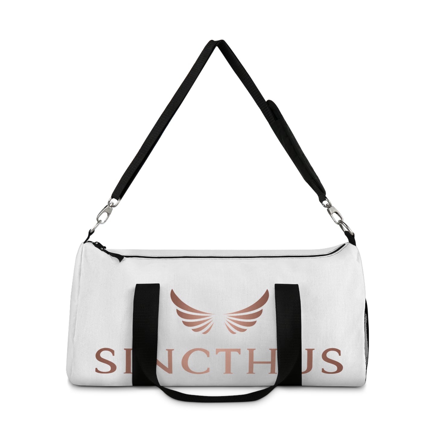 Duffel Bag Sincthus