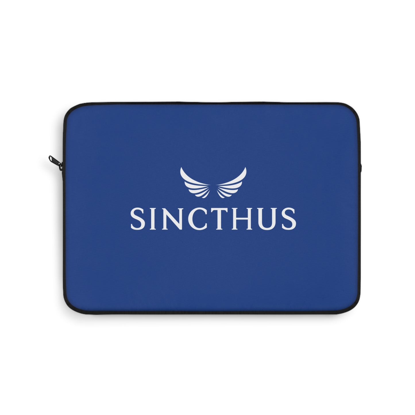 Laptop Sleeve Sincthus