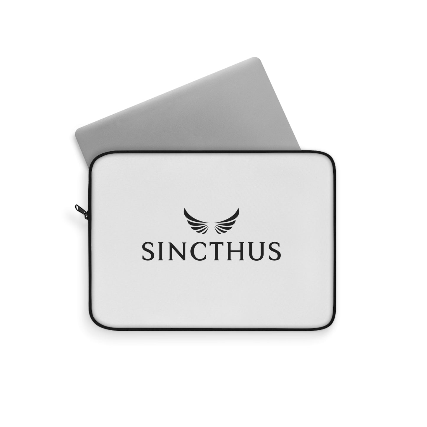 Laptop Sleeve Sincthus