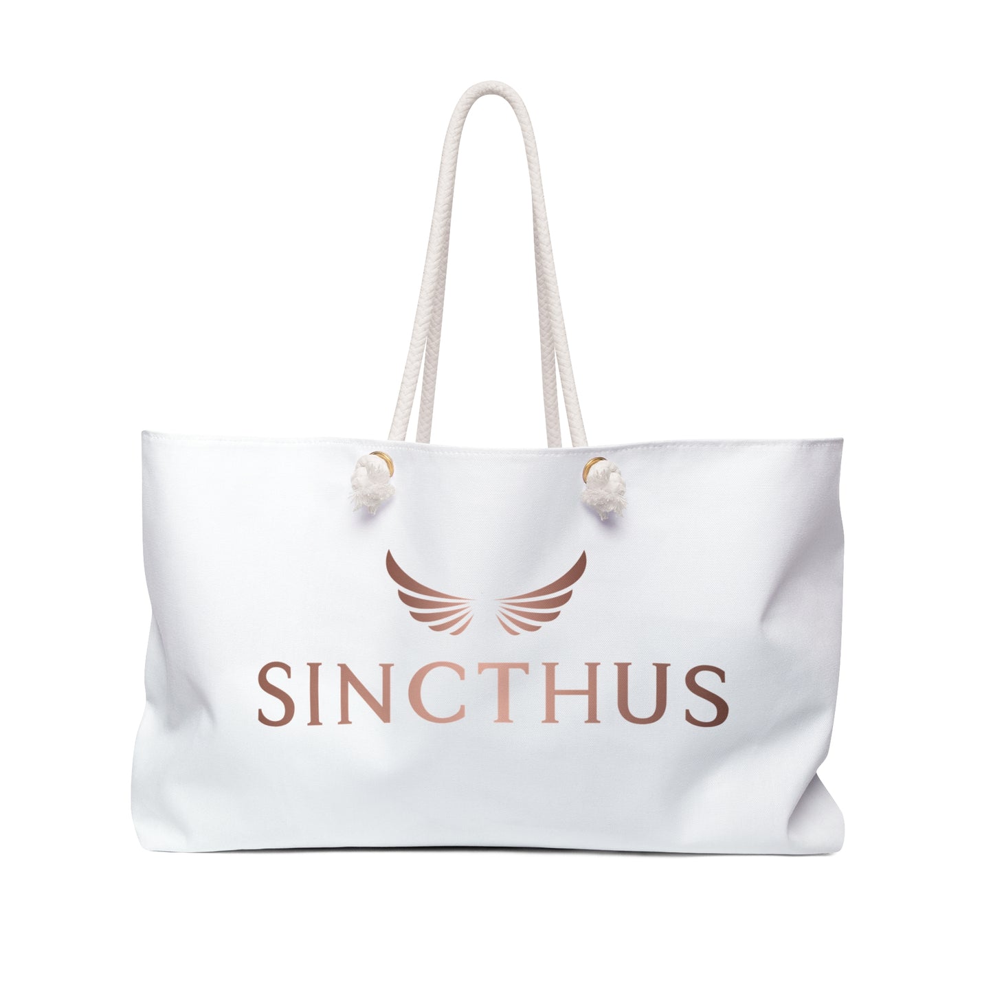 Weekender Bag Sincthus
