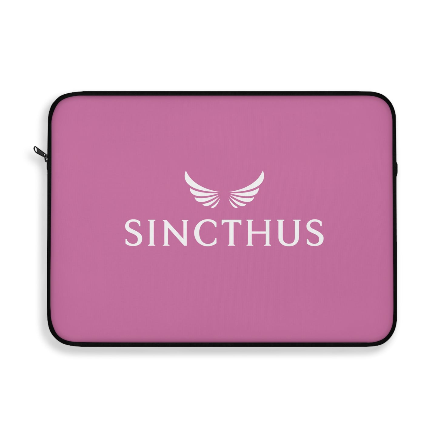 Laptop Sleeve Sincthus