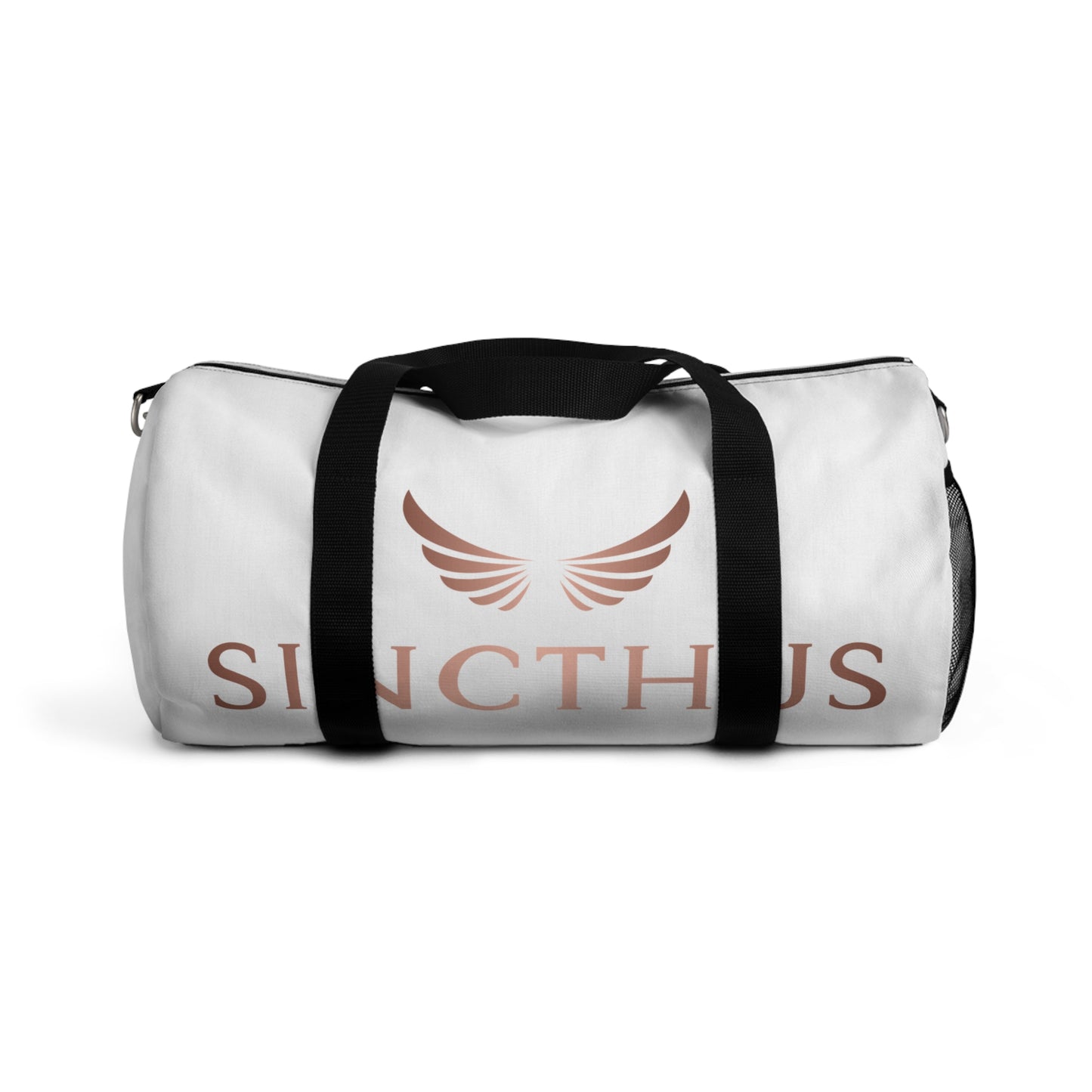 Duffel Bag Sincthus