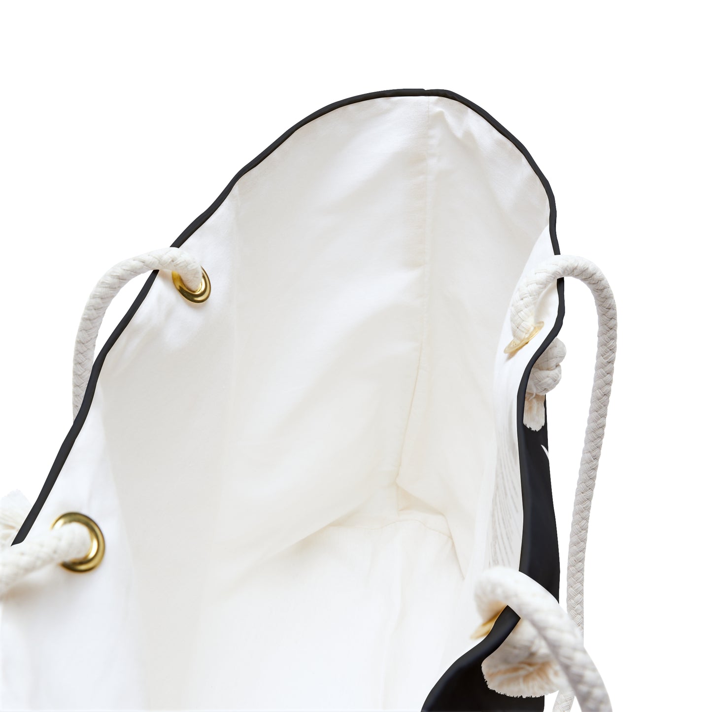 Weekender Bag Sincthus