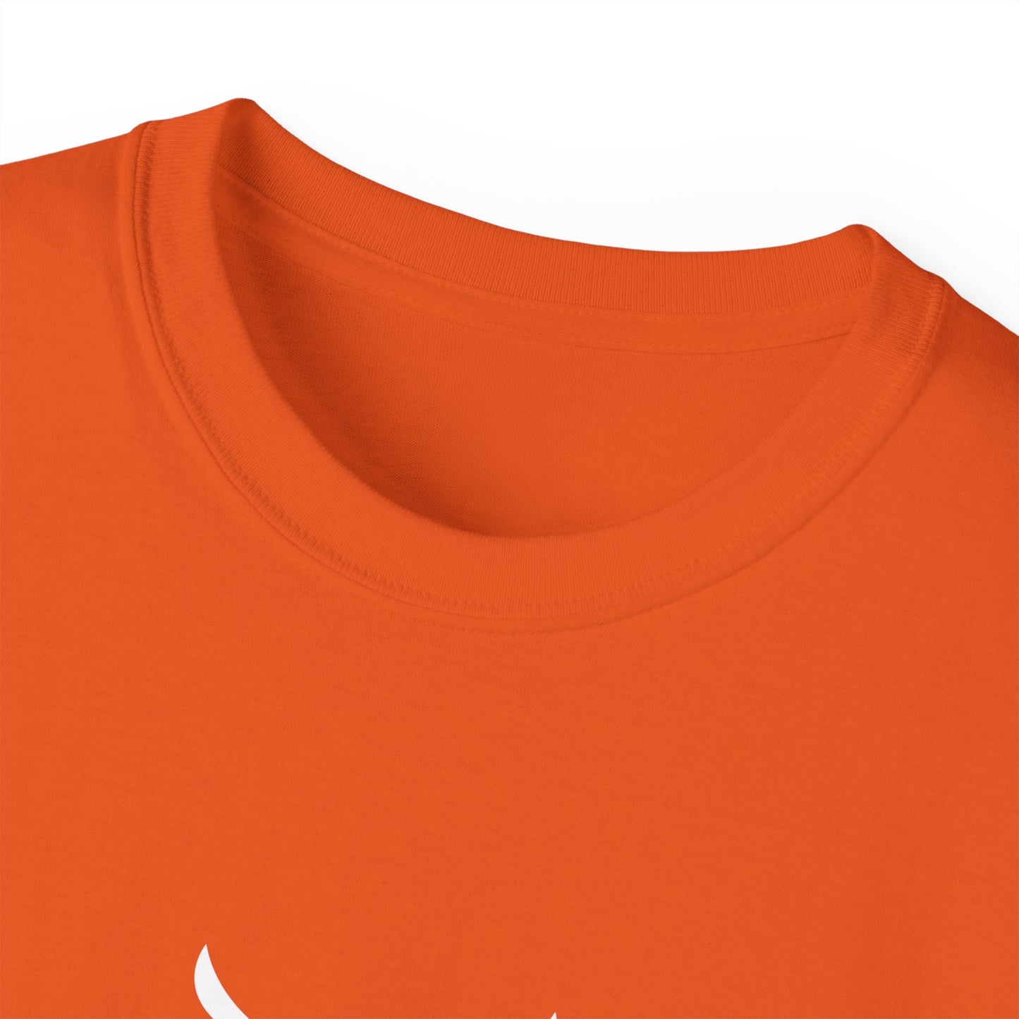 Unisex Ultra Cotton T-Shirt Sincthus