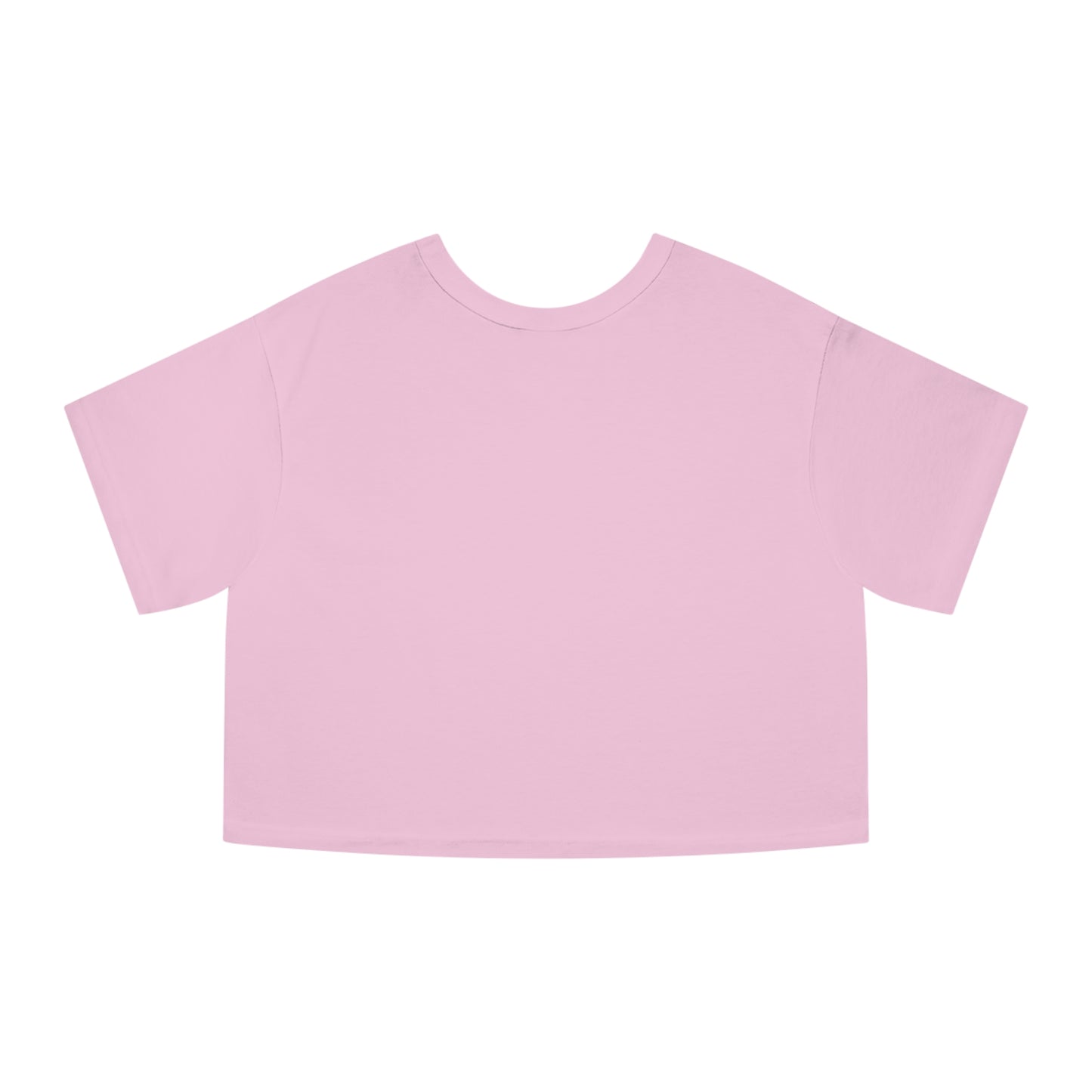 Women's Heritage Cropped T-Shirt Sincthus